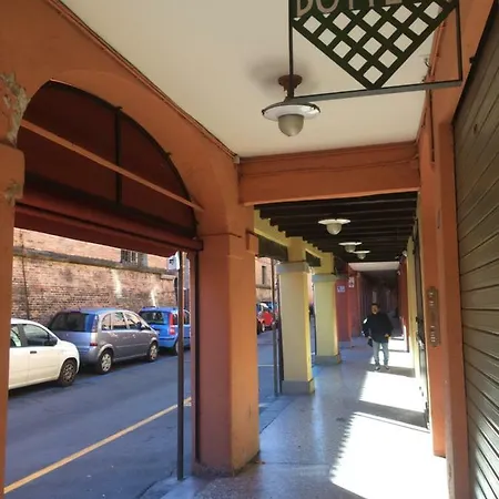 アパート Sweet 3