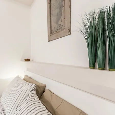 Sweet 3 ボローニャ