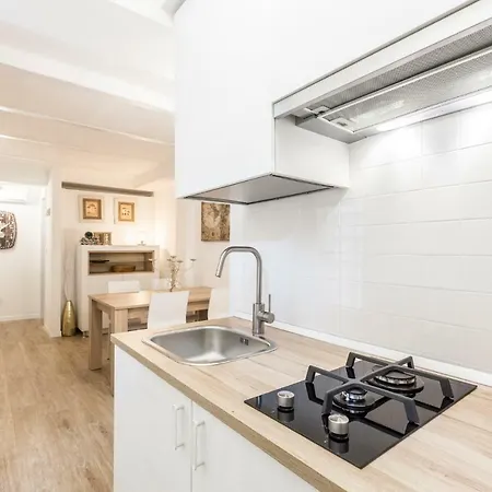 Sweet 3 ボローニャ