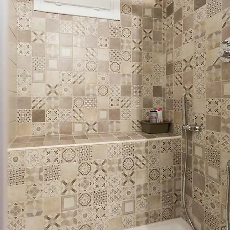 Sweet 3 * ボローニャ