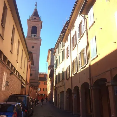 Sweet 3 Апартаменты