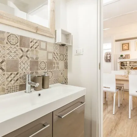 Sweet 3 博洛尼亚