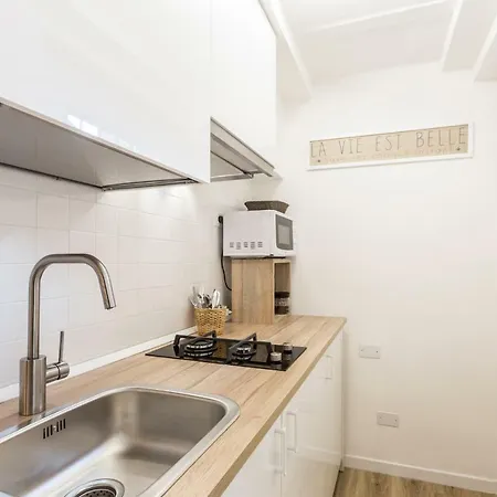 Sweet 3 * 博洛尼亚