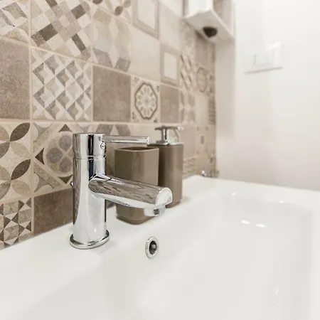 Sweet 3 * 博洛尼亚