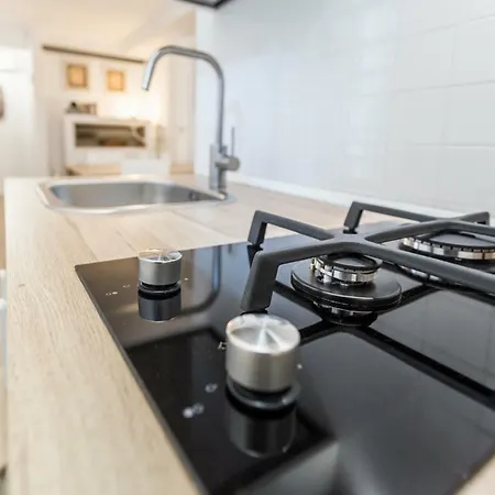 Sweet 3 * Болонья