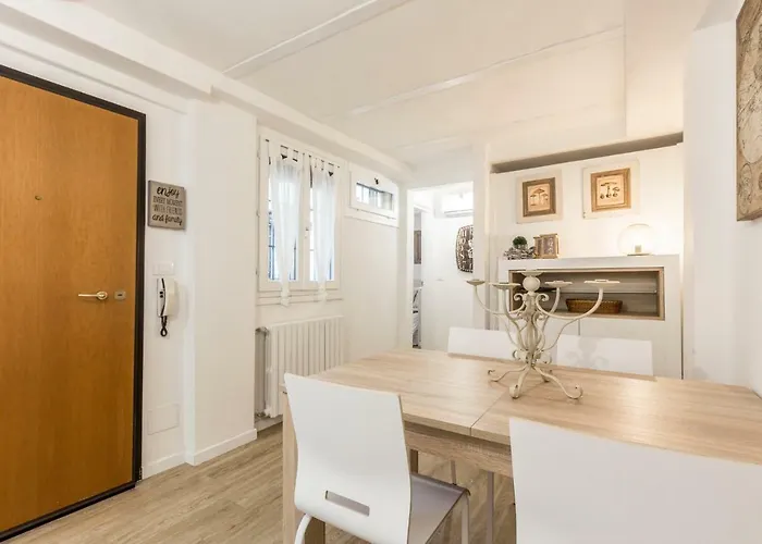 Sweet 3 Apartment Bologna