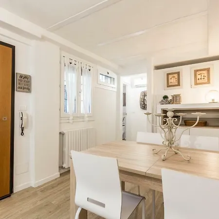 Sweet 3 Apartamento Bolonha